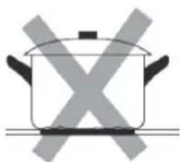 Concept IDV4460 - RADY A TIPY K ÚSPOŘE ENERGIE - 2