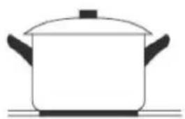 Concept IDV4460 - POPIS OVLÁDACIEHO PANELU - 3