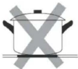 Concept IDV4460 - ENERGY SAVING TIPS - 4