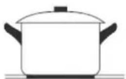 Concept IDV4460 - POPIS OVLÁDACIEHO PANELU - 6