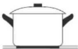 Concept IDV4460 - Pred prvým použitím - 6