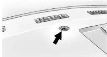 CHEVROLET Express (2005) - AutomaticHeadlamp System - 1