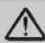 CHEVROLET Express (2005) - PassengerAirbagStatus Indicator - 3