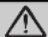 CHEVROLET Express (2005) - TireRotation - 2