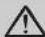 CHEVROLET Express (2005) - WARNING(Continued) - 1