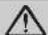 CHEVROLET Express (2005) - WARNING - 1
