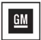 CHEVROLET Express (2005) - 2012ChevroletExpressOwnerManual - 3