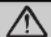 CHEVROLET Express (2005) - WARNING(Continued) - 1