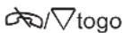 CHEVROLET Express (2005) - NavigatingFoldersonaniPodor USBDevice - 2