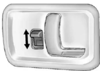 CHEVROLET Express (2005) - WARNING(Continued) - 1