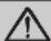 CHEVROLET Express (2005) - Bluetooth - 1