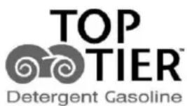 CHEVROLET Express (2005) - Gasoline - 1