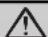 CHEVROLET Express (2005) - NewVehicleBreak-In - 2