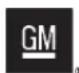 CHEVROLET Express (2005) - GeneralInformation - 3
