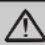 CHEVROLET Express (2005) - Battery - 1