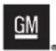 CHEVROLET Express (2005) - GeneralInformation - 2
