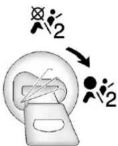 CHEVROLET Express (2005) - WARNING(Continued) - 3