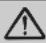 CHEVROLET Express (2005) - WARNING(Continued) - 1