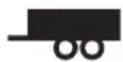 CHEVROLET Express (2005) - Tow/HaulMode - 1