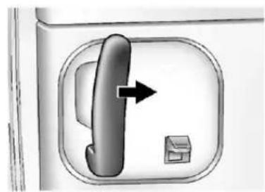 CHEVROLET Express (2005) - SlidingDoor - 2