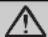 CHEVROLET Express (2005) - WARNING(Continued) - 1
