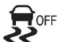 CHEVROLET Express (2005) - StabiliTrak® System - 3