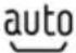 Concept MNV7760DS - Status indicator (Lights polishes complement, supplement regeneration salt) - 4