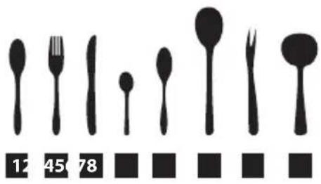 12 45 78