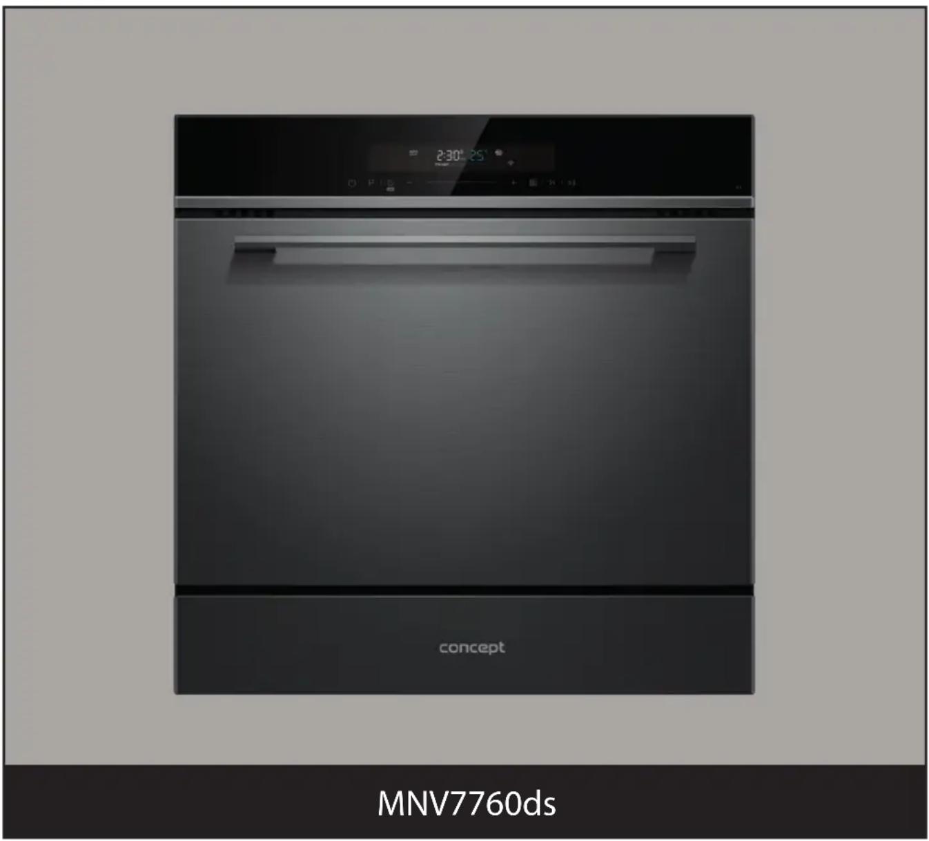 2:30" 25" concept MNV7760ds