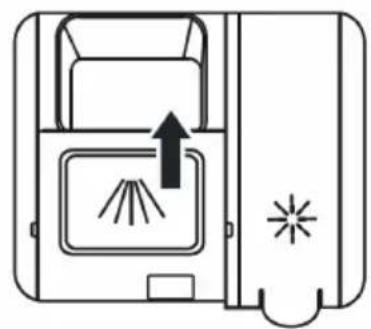 Concept MNV7760DS - Piezime: - 3