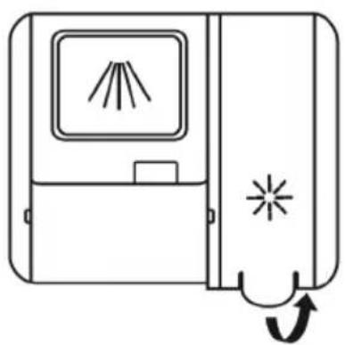 Concept MNV7760DS - UZUPEŁNIANIE ŚRODKA NABŁYSZCZAJĄCEGO - 1