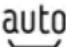 Concept MNV7760DS - Caution! - 2