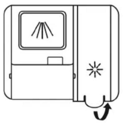 Concept MNV7760DS - PLNENIE LEŠTIACIM PRÍPRAVKOM - 1