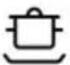 Concept MNV7760DS - Status indicator (Lights polishes complement, supplement regeneration salt) - 5