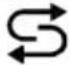 Concept MNV7760DS - Status indicator (Lights polishes complement, supplement regeneration salt) - 2