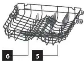6 5