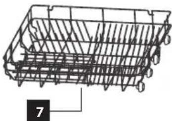 Concept MNV7760DS - PRODUCT DESCRIPTION - 4