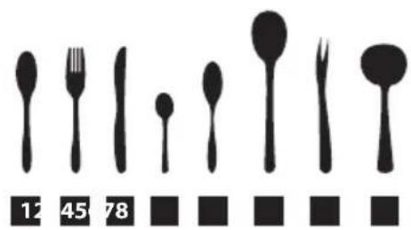 12 45 78