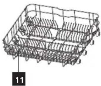Concept MNV4160 - PRODUCT DESCRIPTION - 5