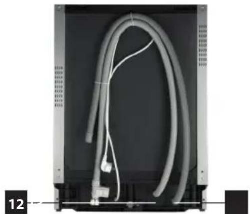 Concept MNV4160 - IERİCES APRAKSTS - 2
