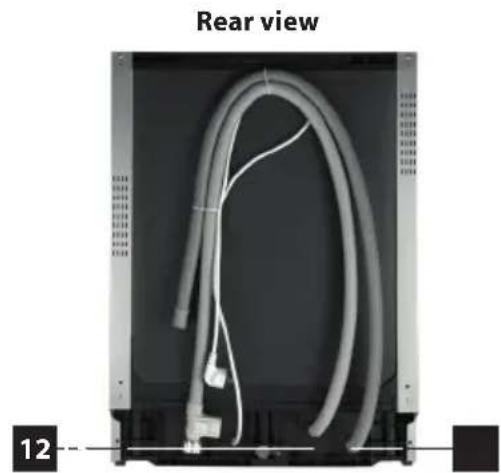 Concept MNV4160 - PRODUCT DESCRIPTION - 2