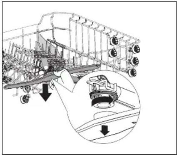 Concept MNV4160 - Filtračný systém - 3