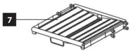 Concept MNV4160 - PRODUCT DESCRIPTION - 4