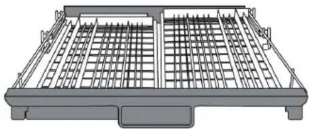Concept MNV4160 - BRĪDINĀJUMS! - 6