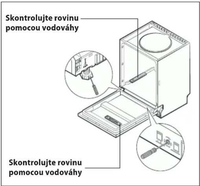 Concept MNV4160 - Poznámka: - 1