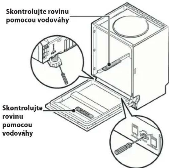 Concept MNV8060DS - Poznámka: - 1