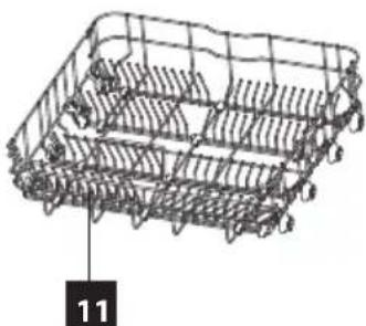 Concept MNV8060DS - PRODUCT DESCRIPTION - 5