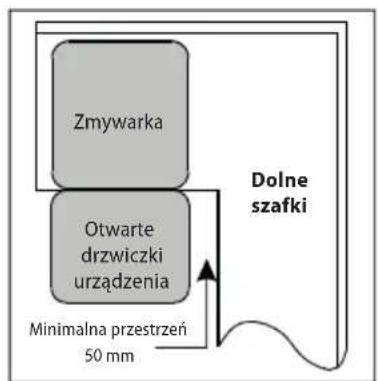 Concept MNV8060DS - UWAGA! - 2