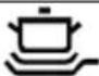 Concept MNV8060DS - Funkcja programu - 1