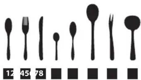 12 45 78